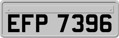 EFP7396