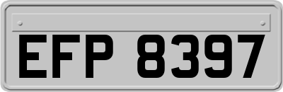 EFP8397