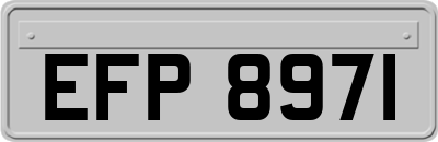 EFP8971