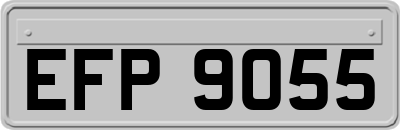 EFP9055