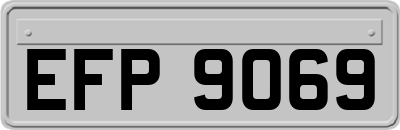 EFP9069