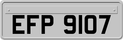 EFP9107