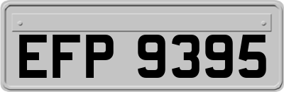 EFP9395