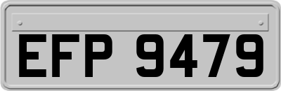 EFP9479