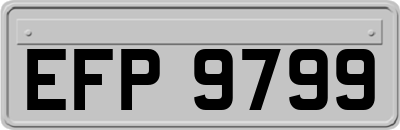 EFP9799