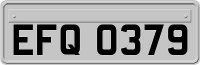 EFQ0379