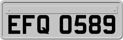 EFQ0589