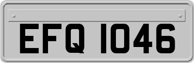 EFQ1046