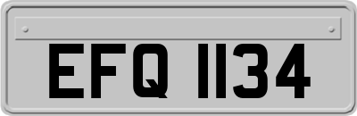 EFQ1134