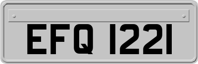 EFQ1221