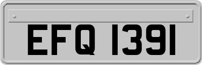 EFQ1391