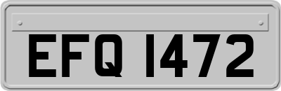 EFQ1472