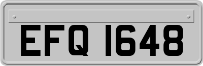 EFQ1648