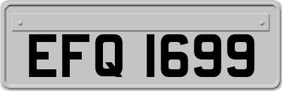 EFQ1699