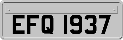 EFQ1937