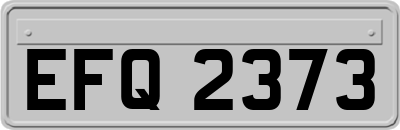 EFQ2373