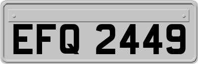 EFQ2449