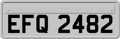 EFQ2482