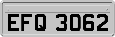 EFQ3062