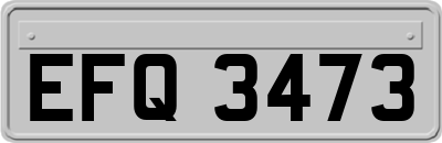EFQ3473