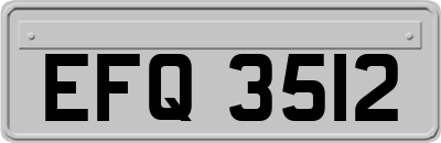 EFQ3512