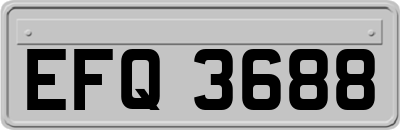 EFQ3688
