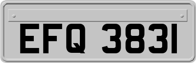 EFQ3831