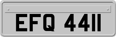 EFQ4411