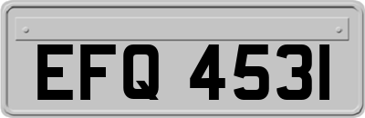 EFQ4531