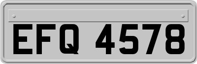EFQ4578