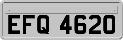 EFQ4620