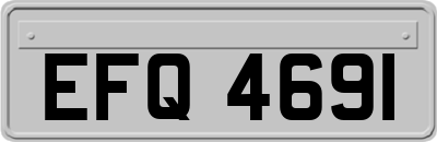 EFQ4691
