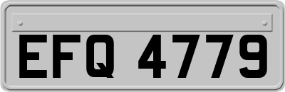 EFQ4779