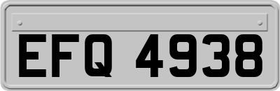 EFQ4938