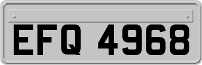 EFQ4968