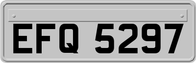 EFQ5297