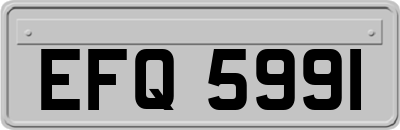 EFQ5991