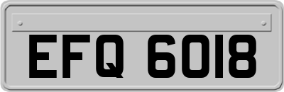 EFQ6018