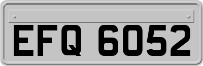 EFQ6052