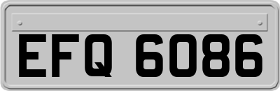 EFQ6086