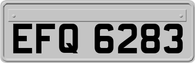 EFQ6283