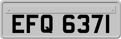 EFQ6371