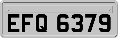 EFQ6379