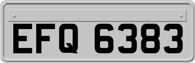 EFQ6383