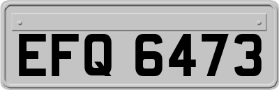 EFQ6473
