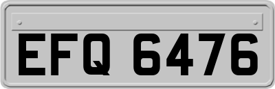 EFQ6476