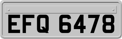 EFQ6478