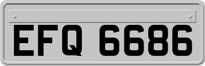 EFQ6686