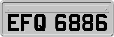 EFQ6886