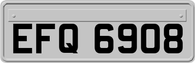 EFQ6908